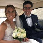 https://www.tenutacastello.it/wp-content/uploads/2020/02/testimonial02.jpg