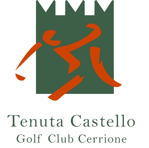 Tenuta Castello Cerrione