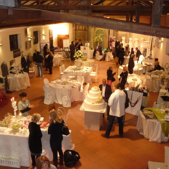 https://www.tenutacastello.it/wp-content/uploads/2020/08/FieraSposi-1-540x540.jpg