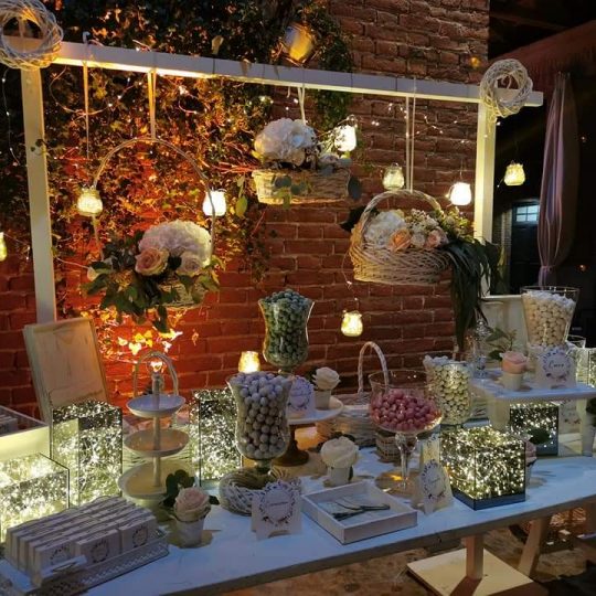 https://www.tenutacastello.it/wp-content/uploads/2022/01/confettata-540x540.jpg