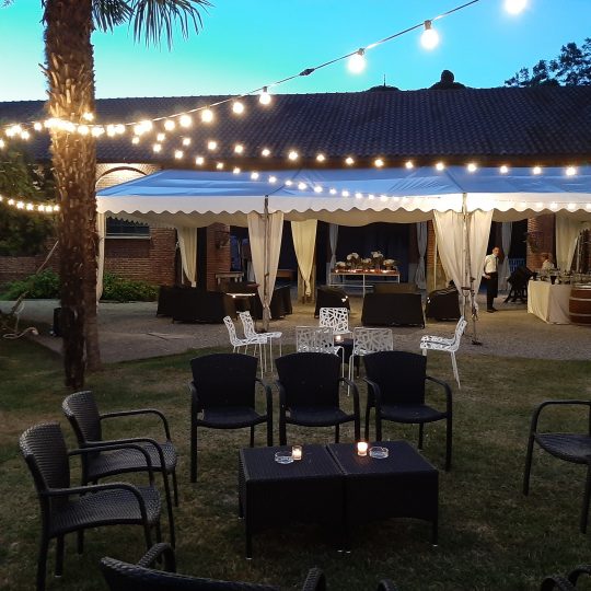 https://www.tenutacastello.it/wp-content/uploads/2022/01/evento-notturno-540x540.jpg