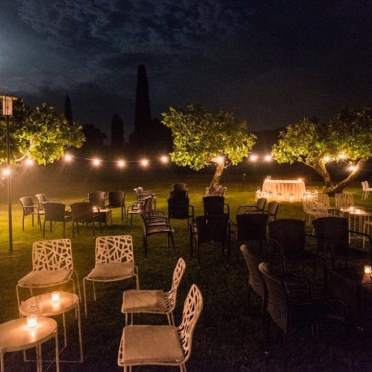 https://www.tenutacastello.it/wp-content/uploads/2022/01/evento-serale-540x540.jpg