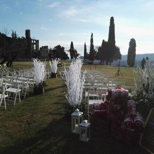 https://www.tenutacastello.it/wp-content/uploads/2022/01/matrimonio-civile-540x540.jpg