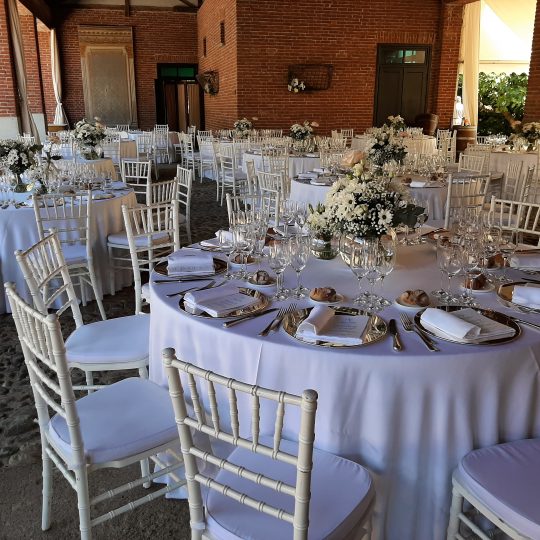 https://www.tenutacastello.it/wp-content/uploads/2022/01/pranzo-in-esterna-540x540.jpg