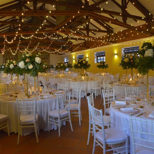 https://www.tenutacastello.it/wp-content/uploads/2022/01/salone-elegante-540x540.jpg