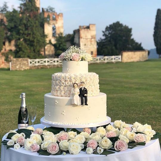 https://www.tenutacastello.it/wp-content/uploads/2022/01/torta-a-piani-540x540.jpg