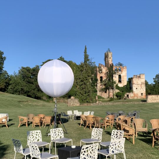 https://www.tenutacastello.it/wp-content/uploads/2022/12/IMG_4543-540x540.jpg