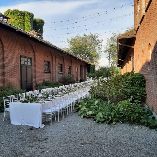 https://www.tenutacastello.it/wp-content/uploads/2022/12/interno-fuori6-540x540.jpg