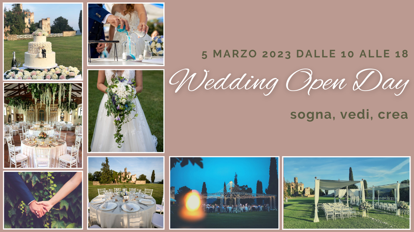 https://www.tenutacastello.it/wp-content/uploads/2023/02/Wedding-Open-Day-x-sito.png
